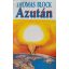 Thomas Block: Azután