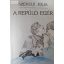 Székely Júlia: A repülő egér