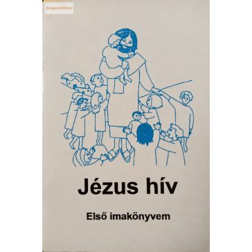 Jézus hív