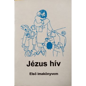 Jézus hív