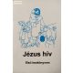 Jézus hív
