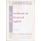 Cambridge CAE handbook