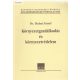 Hubai József: Környezetgazdálkodás és környezetvédelem