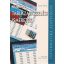 Álló Géza: Alapfokú táblázatkezelési ismeretek