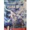 Dégen Csaba – Póda László – Urbán János: Fizika 10-11.