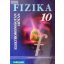 Jurisits József – Szűcs József: Fizika 10 – Hőtan – Elektromosságtan