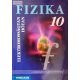 Jurisits József – Szűcs József: Fizika 10 – Hőtan – Elektromosságtan