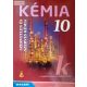 Horváth Balázs – Péntek Lászlóné – Siposné Kedves Éva: Kémia 10. Tankönyv