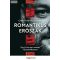 Christian Picciolini Romantikus ​erőszak