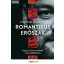 Christian Picciolini Romantikus ​erőszak