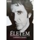 Lawrence Grobel: Életem – Al Pacino