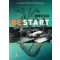 L. A. Camper: Restart