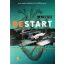 L. A. Camper: Restart