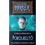 Clive Barker: Pokolkeltő