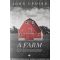 John Updike: A farm