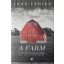 John Updike: A farm