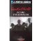 Agatha Christie: Az ABC-gyilkosságok
