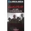 Agatha Christie: Az ABC-gyilkosságok