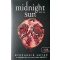 Stephenie Meyer: Midnight Sun – Éjféli nap 