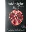 Stephenie Meyer: Midnight Sun – Éjféli nap 
