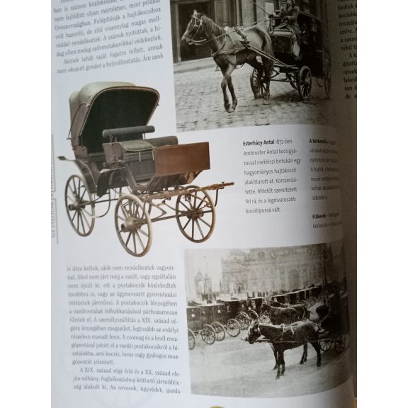 Így utaztunk anno Így utaztunk anno