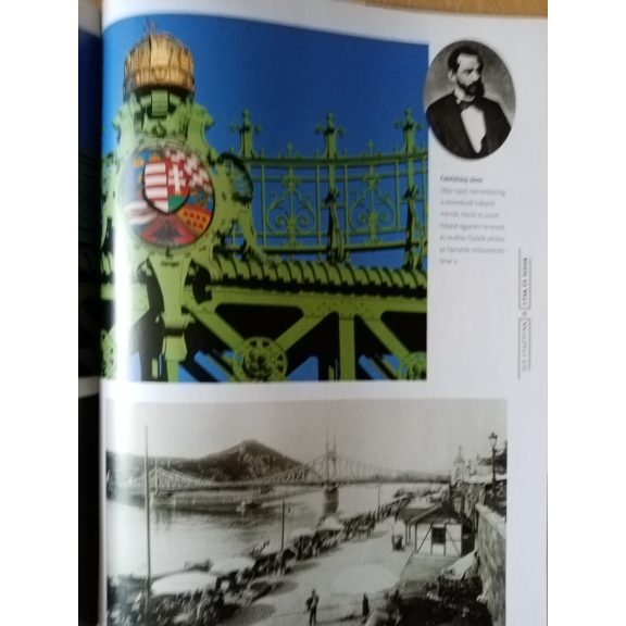 Így utaztunk anno Így utaztunk anno