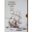 Greguss György: Utazás Keleten 1881