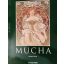 Renate Ulmer: Alfons Mucha 