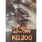 J. D. Gilman – John Clive: KG 200