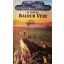 William Buxton: Az első jel – Baldur vére 