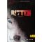 Kelley Armstrong: Bitten – Megmarva 
