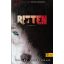 Kelley Armstrong: Bitten – Megmarva 