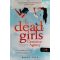 Suzy Cox: The Dead Girls Detective Agency – Halott lányok nyomozóiroda