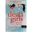 Suzy Cox: The Dead Girls Detective Agency – Halott lányok nyomozóiroda