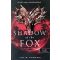 Julie Kagawa: Shadow of the Fox – A róka árnya 