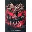 Julie Kagawa: Shadow of the Fox – A róka árnya 
