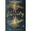 Colleen Hoover: Verity 