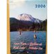 Gyilkos tó naptár 2006