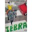 Csíky Antal: Zebra