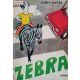 Csíky Antal: Zebra