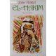 John Knittel El-Hakim