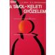 I. V. Sikin – B. G. Szapozsnyikov: A távol-keleti győzelem