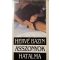 Hervé Bazin Asszonyok ​hatalma
