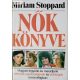 Miriam Stoppard: Nők könyve