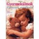 Georg Fink: Gyermekálmok