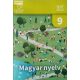Magyar nyelv 9.