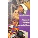 Vecsenyi Katalin: Gyesen voltam Amerikában
