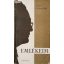 Otto Klemperer: Emlékeim