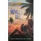 Pat Booth: Beverly Hills