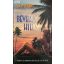 Pat Booth: Beverly Hills